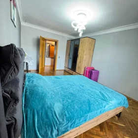 In Binəqədi rayonu 71.0 m² apartment is for sale - Image 5