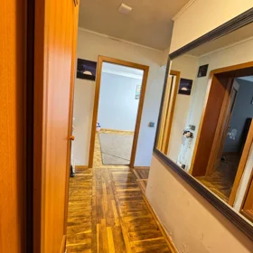 In Binəqədi rayonu 71.0 m² apartment is for sale - Image 6