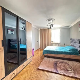 In Binəqədi rayonu 71.0 m² apartment is for sale - Image 8