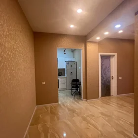 In Xətai rayonu 61.0 m² apartment is for rent - Image 6
