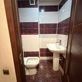 In Khirdalan 80.0 m² apartment is for rent - Image 2