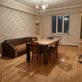In Khirdalan 80.0 m² apartment is for rent - Image 3