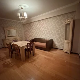 In Khirdalan 80.0 m² apartment is for rent - Image 4