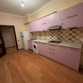 In Khirdalan 80.0 m² apartment is for rent - Image 5