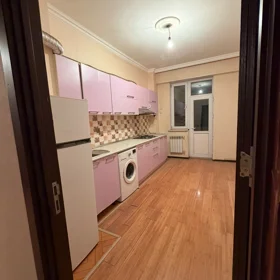 In Khirdalan 80.0 m² apartment is for rent - Image 6