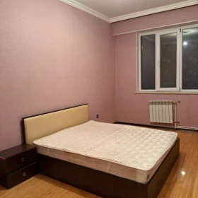 In Khirdalan 80.0 m² apartment is for rent - Image 7