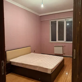 In Khirdalan 80.0 m² apartment is for rent - Image 8