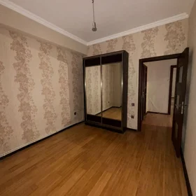 In Khirdalan 80.0 m² apartment is for rent - Image 9