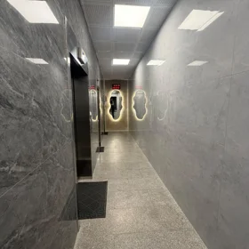 In Baku 120.0 m² apartment is for rent - Image 7