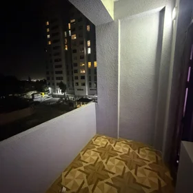 In Baku 120.0 m² apartment is for rent - Image 9