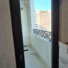 In Baku 85.0 m² apartment is for rent - Image 6