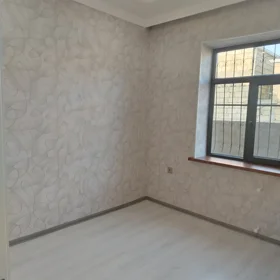 In nan 67.0 m² house with 3.0 rooms is for sale - Image 2