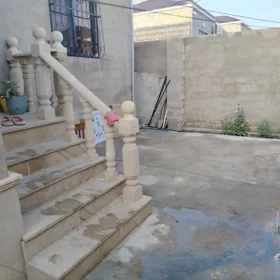 In nan 67.0 m² house with 3.0 rooms is for sale - Image 3