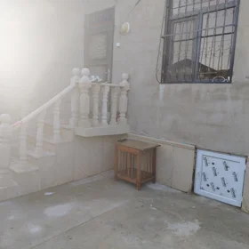 In nan 67.0 m² house with 3.0 rooms is for sale - Image 4