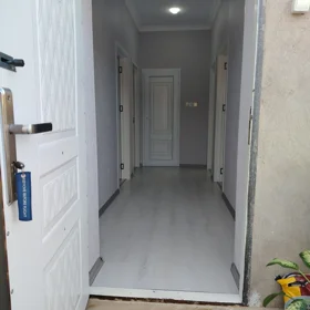 In nan 67.0 m² house with 3.0 rooms is for sale - Image 6