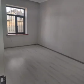 In nan 67.0 m² house with 3.0 rooms is for sale - Image 7