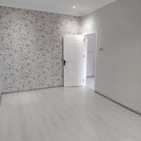 In nan 67.0 m² house with 3.0 rooms is for sale - Image 8