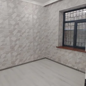 In nan 67.0 m² house with 3.0 rooms is for sale - Image 9