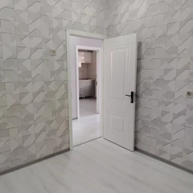 In nan 67.0 m² house with 3.0 rooms is for sale - Image 10