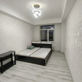 In Khirdalan 90.0 m² apartment is for rent - Image 7