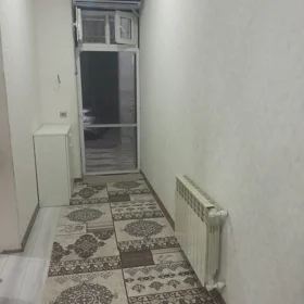 In Baku 120.0 m² house with 4.0 rooms is for sale - Image 7