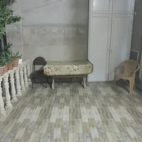 In Baku 120.0 m² house with 4.0 rooms is for sale - Image 8
