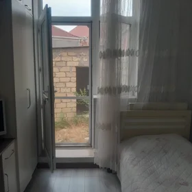 In Baku 120.0 m² house with 4.0 rooms is for sale - Image 9