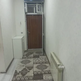 In Baku 120.0 m² house with 4.0 rooms is for sale - Image 10