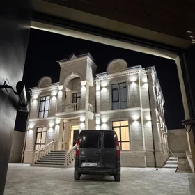 In nan 350.0 m² house with 7.0 rooms is for sale - Image 3