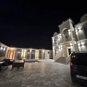 In nan 350.0 m² house with 7.0 rooms is for sale - Image 4