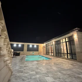 In nan 350.0 m² house with 7.0 rooms is for sale - Image 5