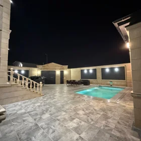 In nan 350.0 m² house with 7.0 rooms is for sale - Image 6