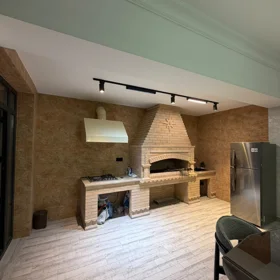 In nan 350.0 m² house with 7.0 rooms is for sale - Image 7