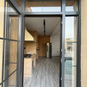 In nan 350.0 m² house with 7.0 rooms is for sale - Image 8
