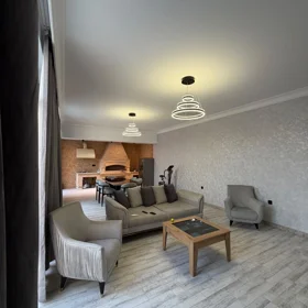 In nan 350.0 m² house with 7.0 rooms is for sale - Image 9