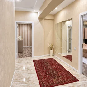 In Baku 96.0 m² apartment is for sale - Image 6
