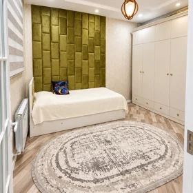 In Baku 96.0 m² apartment is for sale - Image 7