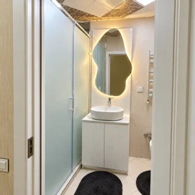 In Baku 96.0 m² apartment is for sale - Image 9