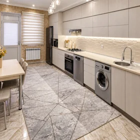 In Baku 96.0 m² apartment is for sale - Image 10