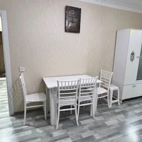 In Baku 40.0 m² apartment is for rent - Image 4