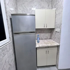 In Baku 40.0 m² apartment is for rent - Image 6