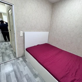 In Baku 40.0 m² apartment is for rent - Image 7