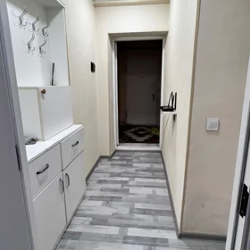 In Baku 40.0 m² apartment is for rent - Image 8