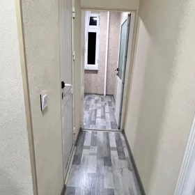In Baku 40.0 m² apartment is for rent - Image 10