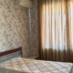 In nan 420.0 m² house with 7.0 rooms is for sale - Image 2