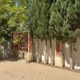 In nan 420.0 m² house with 7.0 rooms is for sale - Image 4