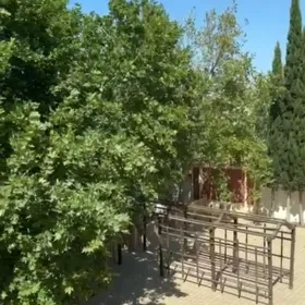 In nan 420.0 m² house with 7.0 rooms is for sale - Image 6
