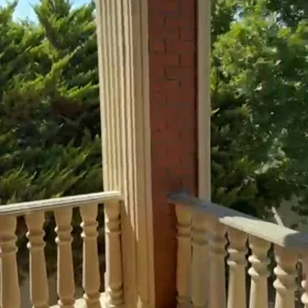 In nan 420.0 m² house with 7.0 rooms is for sale - Image 7
