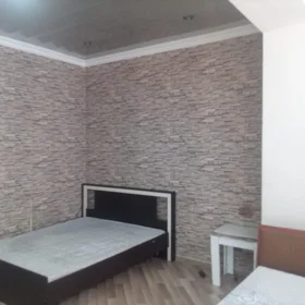 In Səbail rayonu 40.0 m² house with 2.0 rooms is for sale - Image 2