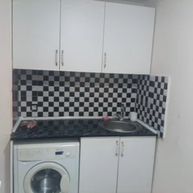 In Səbail rayonu 40.0 m² house with 2.0 rooms is for sale - Image 6